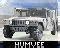 mental omega humvee.